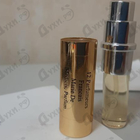 Парфюм 12 Parfumeurs Francais Marie De Medicis