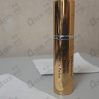 Духи Marie De Medicis от 12 Parfumeurs Francais