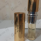 Отзывы 12 Parfumeurs Francais Marie De Medicis
