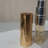 Отзыв 12 Parfumeurs Francais Marie De Medicis Парфюмерия Marie De Medicis от 12 Parfumeurs Francais