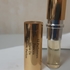 Купить 12 Parfumeurs Francais Marie De Medicis Духи Marie De Medicis от 12 Parfumeurs Francais