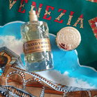 Отзывы 12 Parfumeurs Francais Marie De Medicis