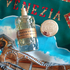 Парфюм 12 Parfumeurs Francais Marie De Medicis Парфюмерия Marie De Medicis от 12 Parfumeurs Francais