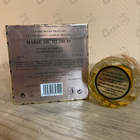 Отзыв 12 Parfumeurs Francais Marie De Medicis