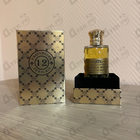 Парфюм 12 Parfumeurs Francais Marie De Medicis