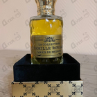 Духи Marie De Medicis от 12 Parfumeurs Francais