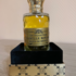 Парфюмерия 12 Parfumeurs Francais Marie De Medicis Купить Marie De Medicis от 12 Parfumeurs Francais