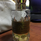 Духи Marie De Medicis от 12 Parfumeurs Francais