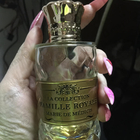 Отзывы 12 Parfumeurs Francais Marie De Medicis