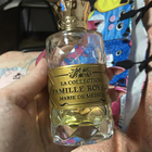 Отзывы 12 Parfumeurs Francais Marie De Medicis