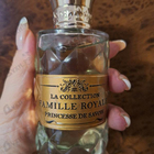 Парфюм 12 Parfumeurs Francais Princesse De Savoie