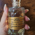 Купить Princesse De Savoie от 12 Parfumeurs Francais