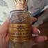 Купить Princesse De Savoie от 12 Parfumeurs Francais