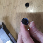 Парфюм Giorgio Armani Armani Prive Bleu Lazuli