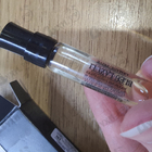 Духи Armani Prive Bleu Lazuli от Giorgio Armani