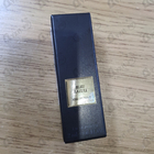 Отзыв Giorgio Armani Armani Prive Bleu Lazuli