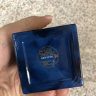 Отзывы Giorgio Armani Armani Prive Bleu Lazuli