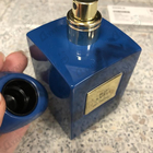 Парфюм Giorgio Armani Armani Prive Bleu Lazuli