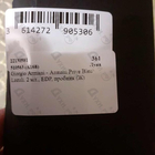 Духи Armani Prive Bleu Lazuli от Giorgio Armani