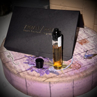 Отзывы Giorgio Armani Armani Prive Bleu Lazuli