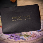 Отзыв Giorgio Armani Armani Prive Bleu Lazuli