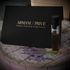 Купить Armani Prive Bleu Lazuli от Giorgio Armani