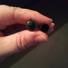 Отзывы Giorgio Armani Armani Prive Bleu Lazuli