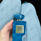 Духи Armani Prive Bleu Lazuli от Giorgio Armani