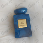 Отзывы Giorgio Armani Armani Prive Bleu Lazuli