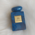 Отзывы Giorgio Armani Armani Prive Bleu Lazuli