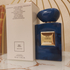 Отзыв Giorgio Armani Armani Prive Bleu Lazuli