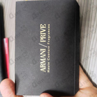 Духи Armani Prive Bleu Lazuli от Giorgio Armani