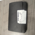 Парфюм Giorgio Armani Armani Prive Bleu Lazuli