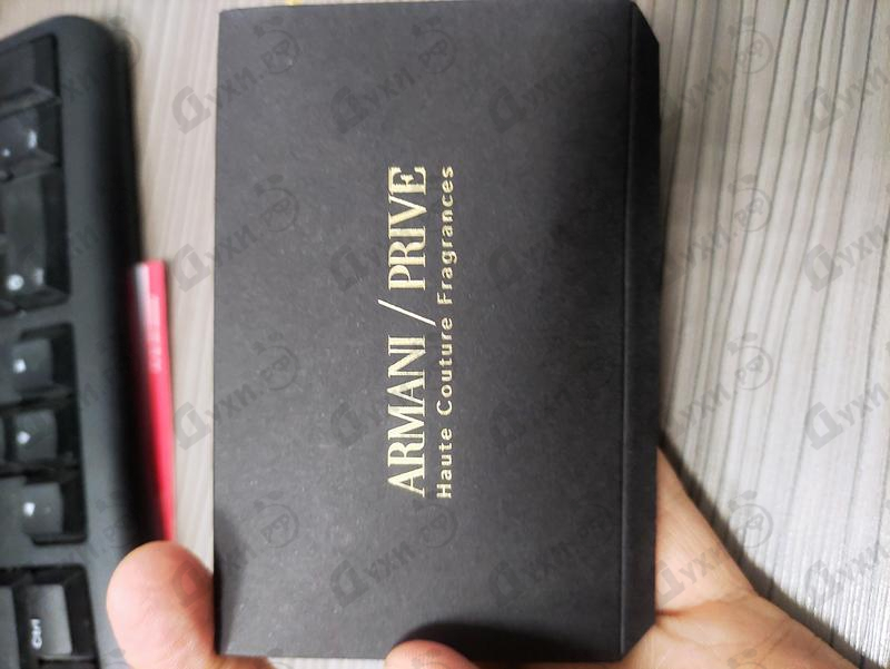 Духи Armani Prive Bleu Lazuli от Giorgio Armani Парфюмерия Giorgio Armani Armani Prive Bleu Lazuli