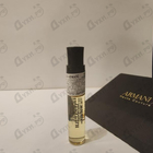 Отзыв Giorgio Armani Armani Prive Bleu Lazuli