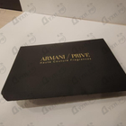 Отзывы Giorgio Armani Armani Prive Bleu Lazuli