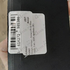 Отзыв Giorgio Armani Armani Prive Bleu Lazuli