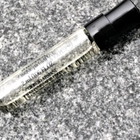 Парфюм Giorgio Armani Armani Prive Bleu Lazuli