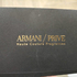 Купить Armani Prive Bleu Lazuli от Giorgio Armani