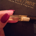 Отзывы Giorgio Armani Armani Prive Bleu Lazuli