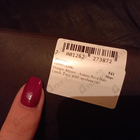 Духи Armani Prive Bleu Lazuli от Giorgio Armani