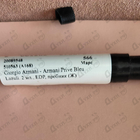 Отзывы Giorgio Armani Armani Prive Bleu Lazuli