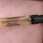 Отзыв Giorgio Armani Armani Prive Bleu Lazuli