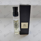 Парфюм Giorgio Armani Armani Prive Bleu Lazuli