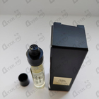 Отзыв Giorgio Armani Armani Prive Bleu Lazuli