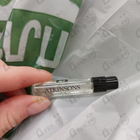 Отзыв Atkinsons Mint & tonic