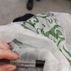 Духи Mint & tonic от Atkinsons