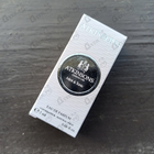 Духи Mint & tonic от Atkinsons