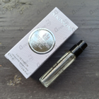 Отзыв Atkinsons Mint & tonic