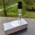 Отзывы Atkinsons Mint & tonic